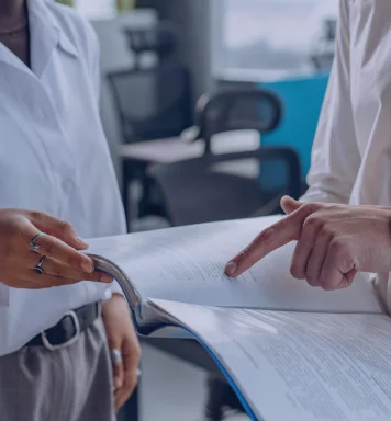 Announcemnts and Circulars