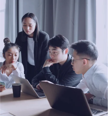 股东提名董事候选人的程序